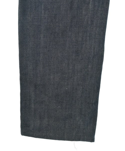 BALENCIAGA 牛仔褲