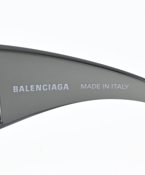 BALENCIAGA 太陽眼鏡