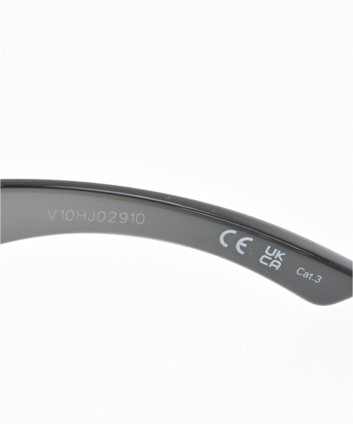 BALENCIAGA 太陽眼鏡