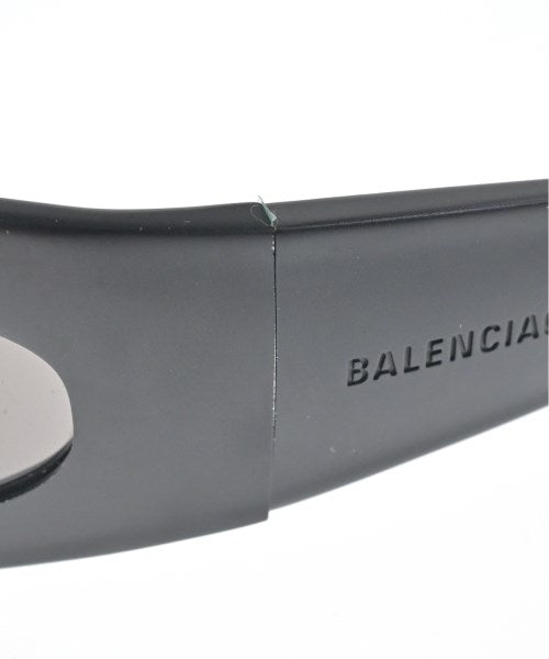 BALENCIAGA 太陽眼鏡