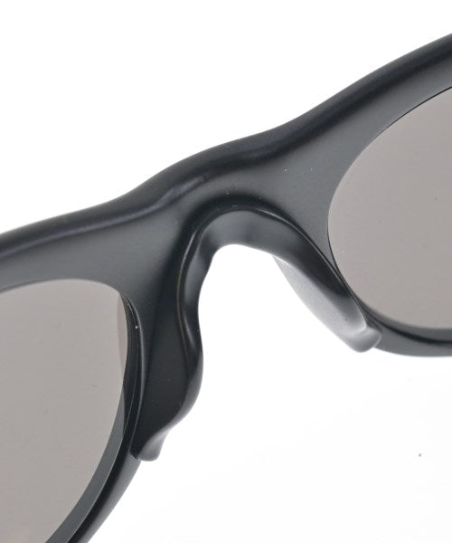BALENCIAGA 太陽眼鏡