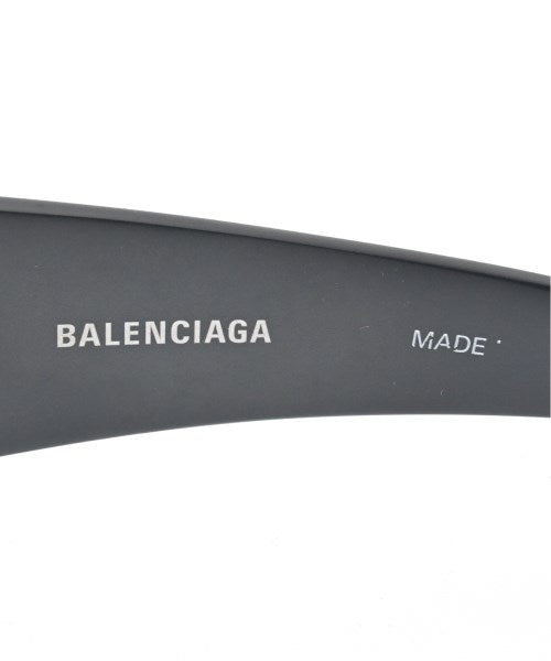 BALENCIAGA 太陽眼鏡