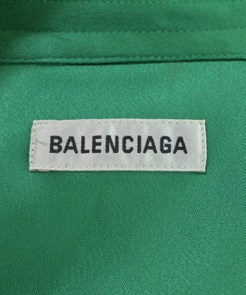 BALENCIAGA 洋裝