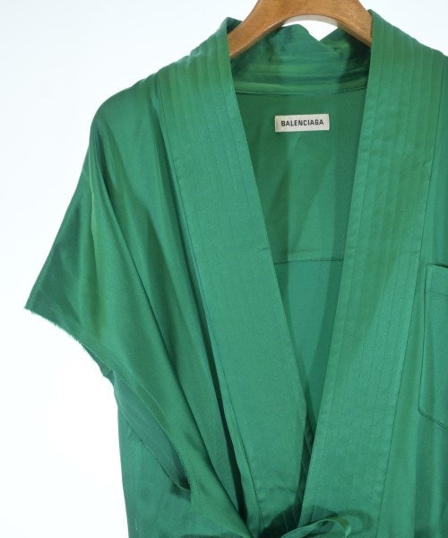 BALENCIAGA 洋裝