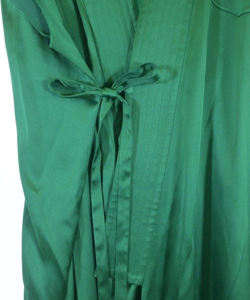 BALENCIAGA 洋裝