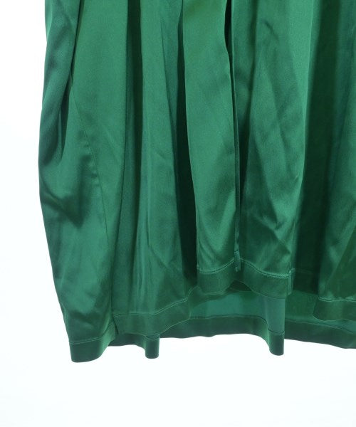 BALENCIAGA 洋裝