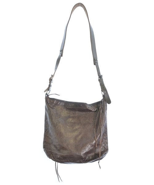 BALENCIAGA 肩背包