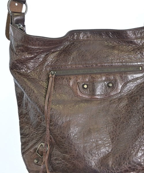 BALENCIAGA 肩背包
