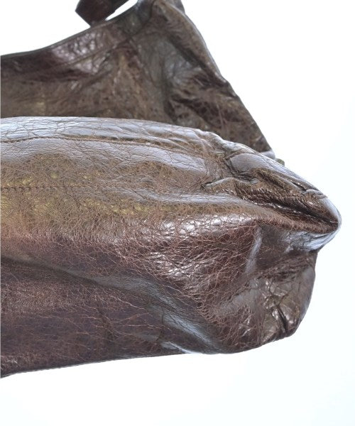 BALENCIAGA 肩背包