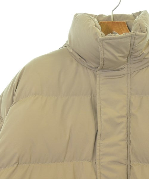 BALENCIAGA 羽絨夾克/背心