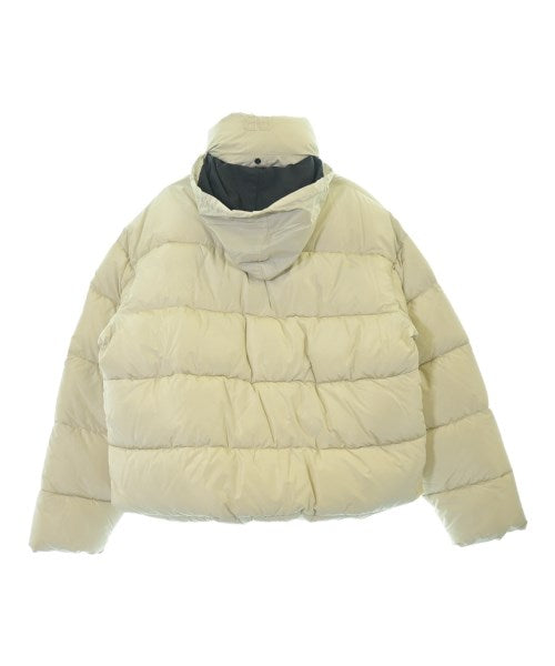BALENCIAGA 羽絨夾克/背心