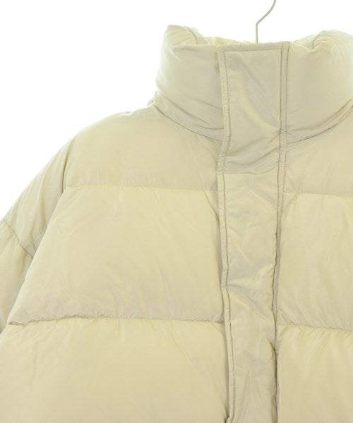 BALENCIAGA 羽絨夾克/背心