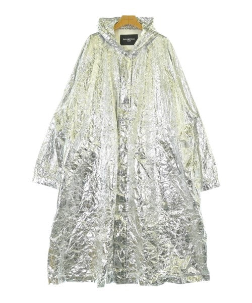 BALENCIAGA 其他大衣