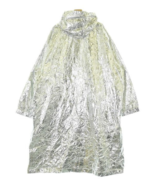 BALENCIAGA 其他大衣