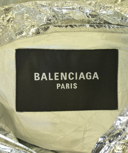 BALENCIAGA 其他大衣