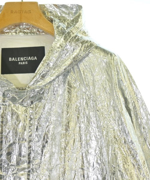 BALENCIAGA 其他大衣
