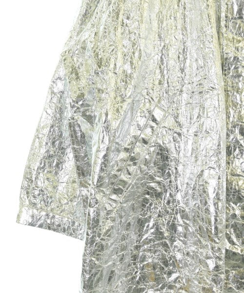 BALENCIAGA 其他大衣