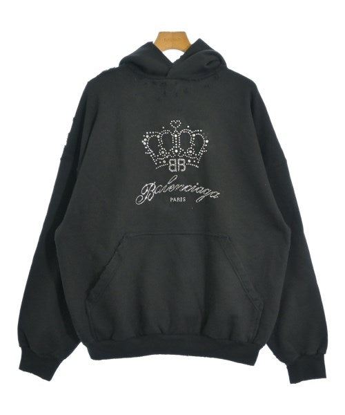 BALENCIAGA 連帽衫