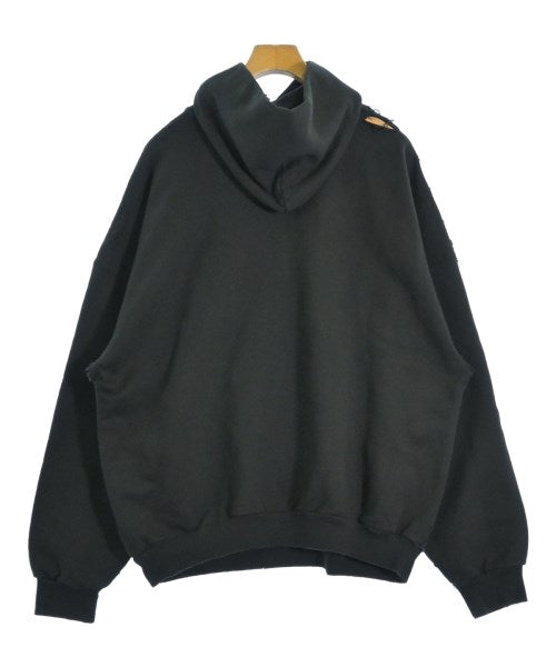 BALENCIAGA 連帽衫
