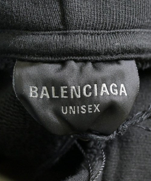 BALENCIAGA 連帽衫