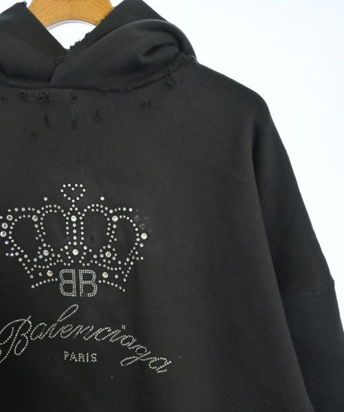 BALENCIAGA 連帽衫