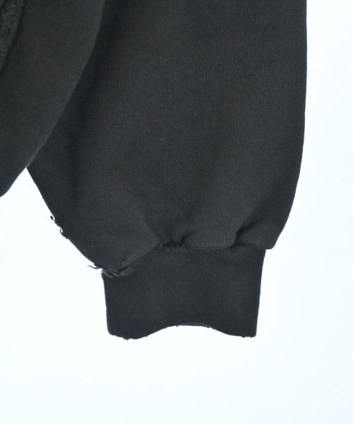 BALENCIAGA 連帽衫