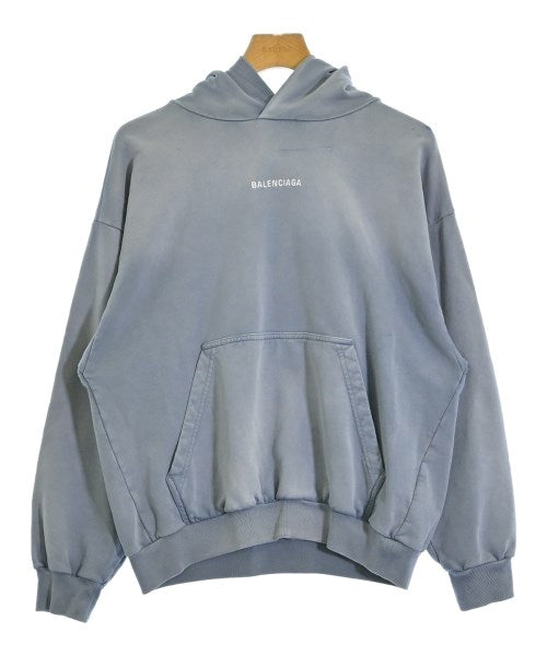 BALENCIAGA 連帽衫