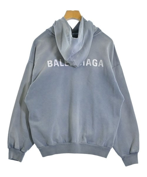 BALENCIAGA 連帽衫