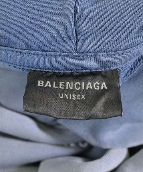BALENCIAGA 連帽衫