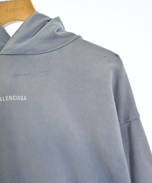 BALENCIAGA 連帽衫