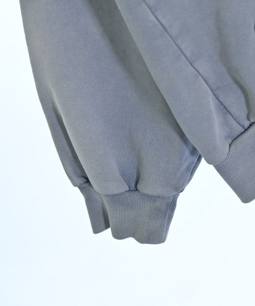 BALENCIAGA 連帽衫