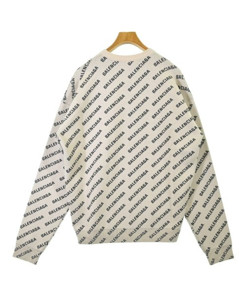 BALENCIAGA 毛衣
