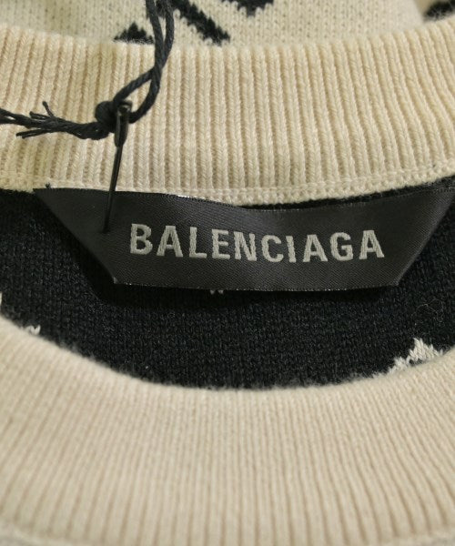 BALENCIAGA 毛衣
