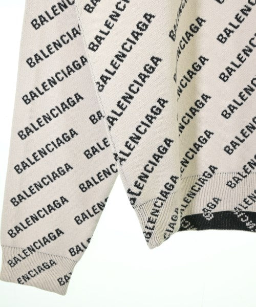 BALENCIAGA 毛衣