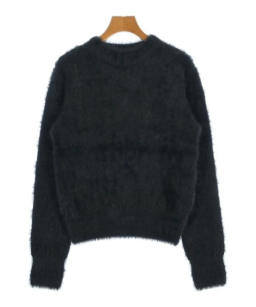 BALENCIAGA 毛衣