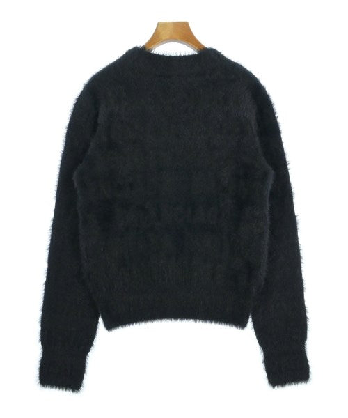 BALENCIAGA 毛衣