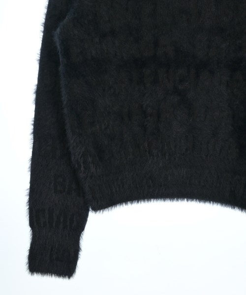 BALENCIAGA 毛衣
