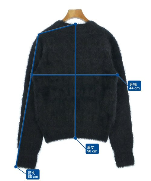 BALENCIAGA 毛衣