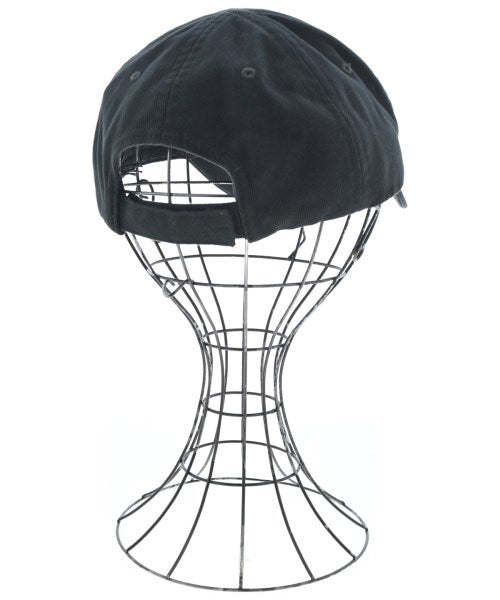 BALENCIAGA 棒球帽
