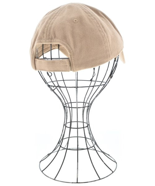 BALENCIAGA 棒球帽