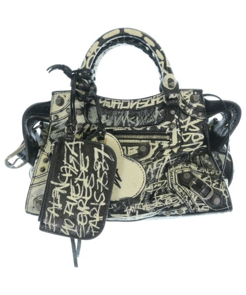 BALENCIAGA 肩背包