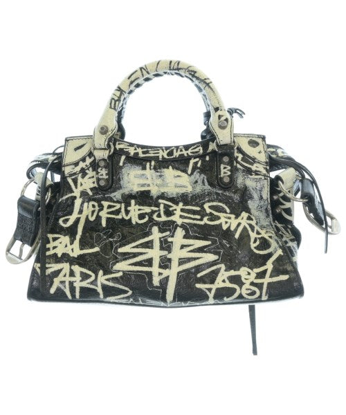 BALENCIAGA 肩背包