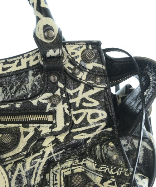 BALENCIAGA 肩背包