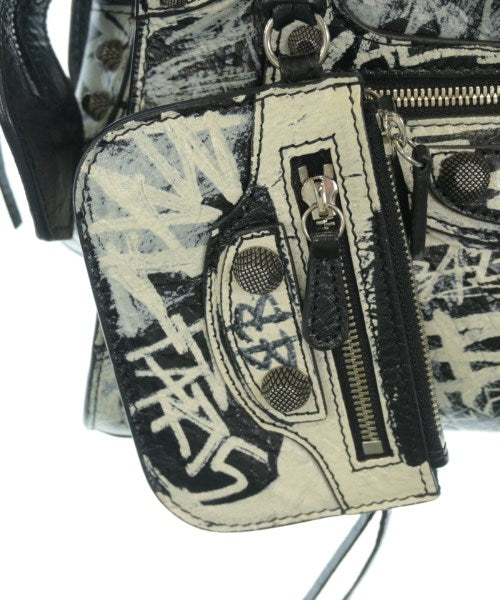 BALENCIAGA 肩背包
