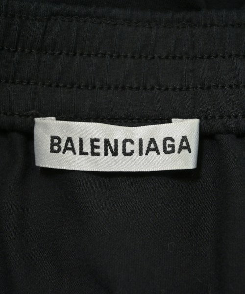 BALENCIAGA 膝上裙