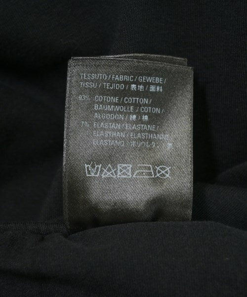 BALENCIAGA 膝上裙