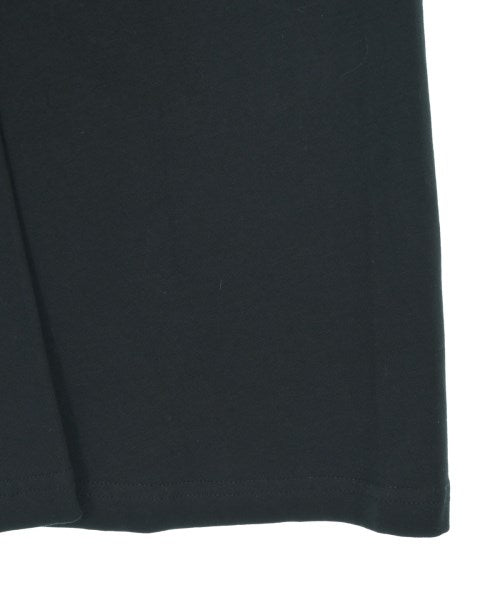 BALENCIAGA 膝上裙