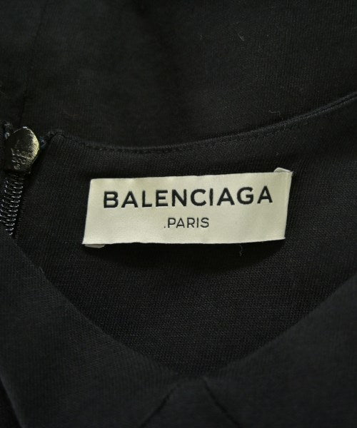 BALENCIAGA 洋裝