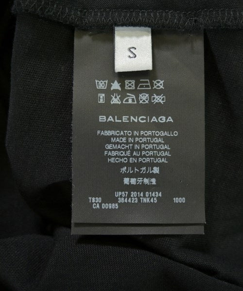 BALENCIAGA 洋裝