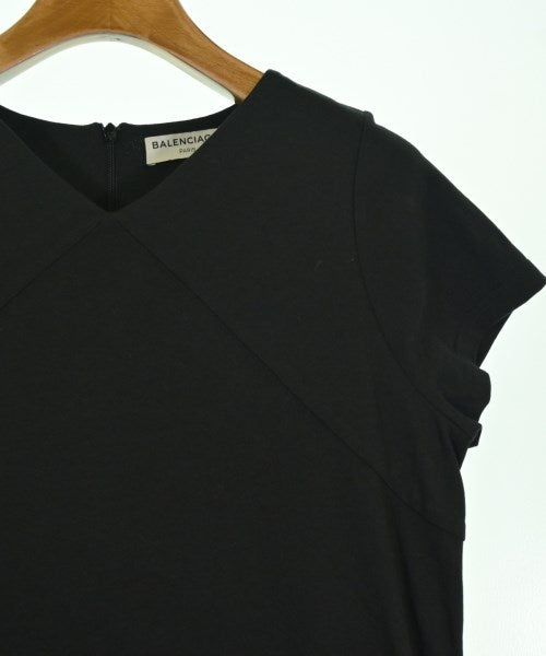 BALENCIAGA 洋裝